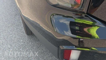 2024 Kia Telluride EX X-Line - miniatura 22