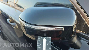 2024 Kia Telluride EX X-Line - miniatura 25