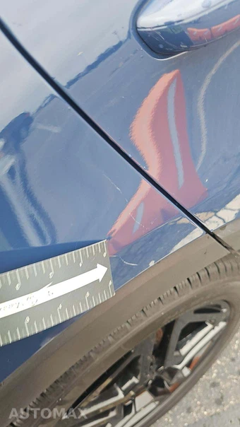 2024 Kia Telluride EX X-Line - miniatura 23