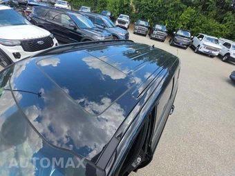 2024 Kia Telluride EX X-Line - miniatura 12