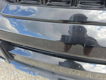 2024 Kia Telluride EX X-Line - miniatura 22