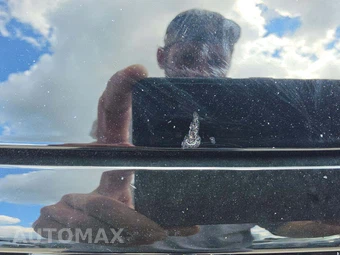 2024 Kia Telluride EX X-Line - miniatura 23