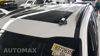 2024 Kia Telluride EX X-Line - miniatura 20