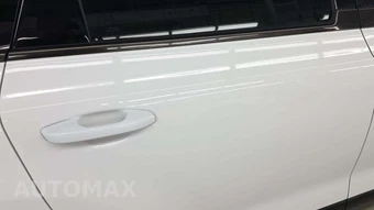 2024 Kia Telluride EX X-Line - miniatura 23