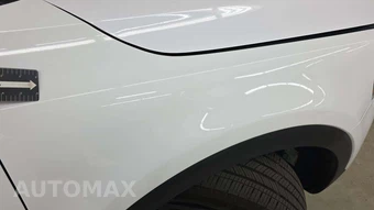 2024 Kia Telluride EX X-Line - miniatura 24