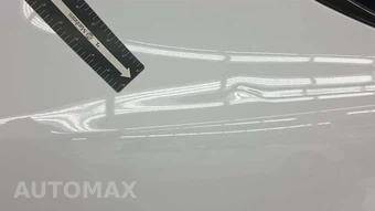 2024 Kia Telluride EX X-Line - miniatura 26
