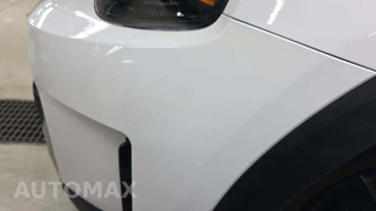 2024 Kia Telluride EX X-Line - miniatura 29