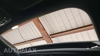 2024 Kia Telluride EX X-Line - miniatura 21