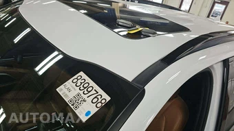 2024 Kia Telluride EX X-Line - miniatura 20