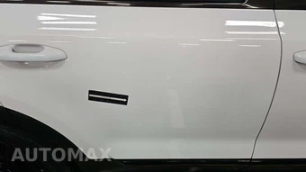 2024 Kia Telluride EX X-Line - miniatura 23