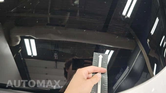2024 Kia Telluride EX X-Line - miniatura 24