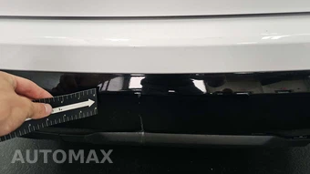2024 Kia Telluride EX X-Line - miniatura 26