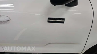 2024 Kia Telluride EX X-Line - miniatura 30