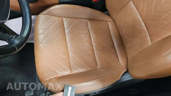 2024 Kia Telluride EX X-Line - miniatura 31