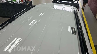 2024 Kia Telluride EX X-Line - miniatura 33
