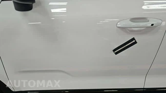 2024 Kia Telluride EX X-Line - miniatura 39