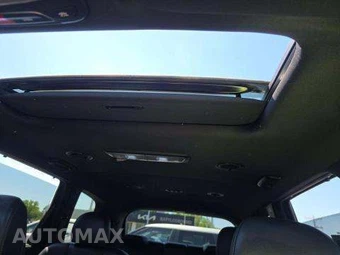 2024 Kia Telluride EX X-Line - miniatura 11