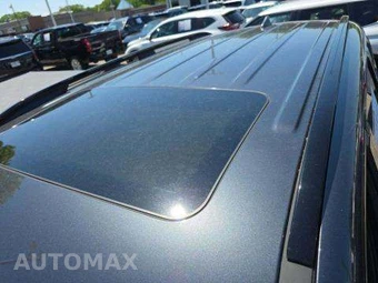 2024 Kia Telluride EX X-Line - miniatura 12