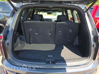 2024 Kia Telluride EX X-Line - miniatura 15