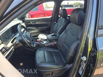 2024 Kia Telluride EX X-Line - miniatura 6