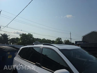 2024 Kia Telluride EX X-Line - miniatura 12