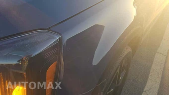 2024 Kia Telluride EX X-Line - miniatura 20