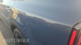2024 Kia Telluride EX X-Line - miniatura 22