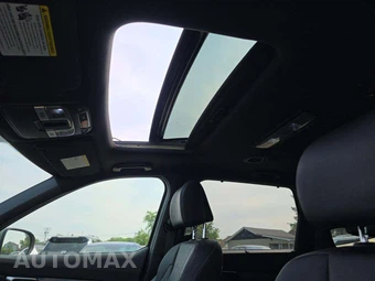 2024 Kia Telluride EX X-Line - miniatura 8