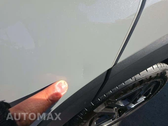 2024 Kia Telluride EX X-Line - miniatura 19