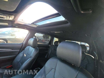 2024 Kia Telluride EX X-Line - miniatura 8