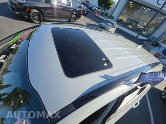 2024 Kia Telluride EX X-Line - miniatura 9