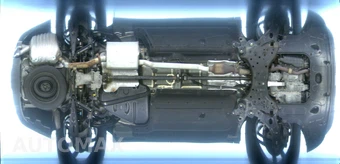 2024 Kia Telluride EX X-Line - miniatura 24
