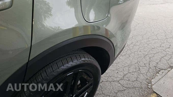 2024 Kia Telluride EX X-Line - miniatura 27