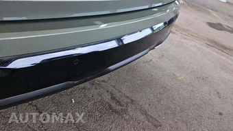 2024 Kia Telluride EX X-Line - miniatura 28