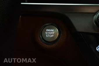 2024 Kia Telluride EX X-Line - miniatura 20