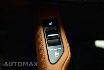 2024 Kia Telluride EX X-Line - miniatura 22