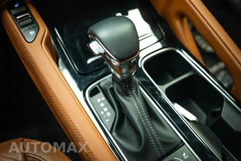 2024 Kia Telluride EX X-Line - miniatura 23