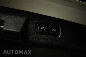 2024 Kia Telluride EX X-Line - miniatura 8