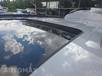 2024 Kia Telluride EX X-Line - miniatura 12