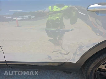 2024 Kia Telluride EX X-Line - miniatura 21