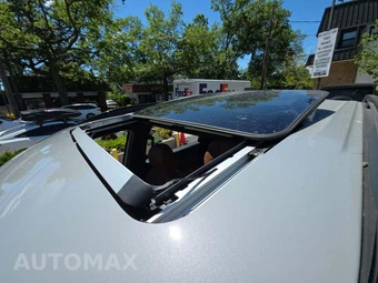 2024 Kia Telluride EX X-Line - miniatura 9