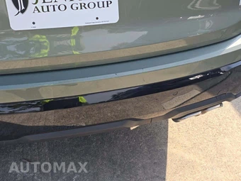 2024 Kia Telluride EX X-Line - miniatura 22