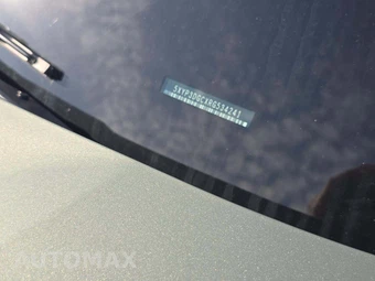 2024 Kia Telluride EX X-Line - miniatura 5