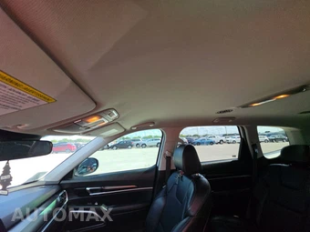 2024 Kia Telluride LX – miniatura 19