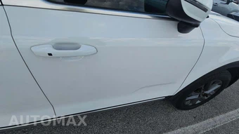 2024 Kia Telluride LX – miniatura 21