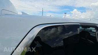 2024 Kia Telluride LX – miniatura 24