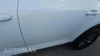 2024 Kia Telluride LX – miniatura 26