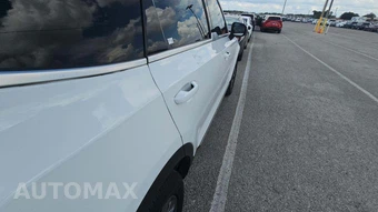 2024 Kia Telluride LX – miniatura 27