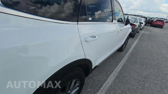 2024 Kia Telluride LX – miniatura 29