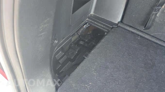 2024 Kia Telluride LX - miniatura 24